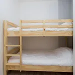 Au Petit Touron Ste Nathalene Сasa de vacaciones *