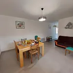 Сasa de vacaciones Au Petit Touron Ste Nathalene *