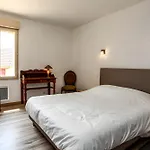 Сasa de vacaciones Au Petit Touron Ste Nathalene Sainte-Nathalène
