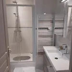 Au Petit Touron Ste Nathalene Сasa de vacaciones *